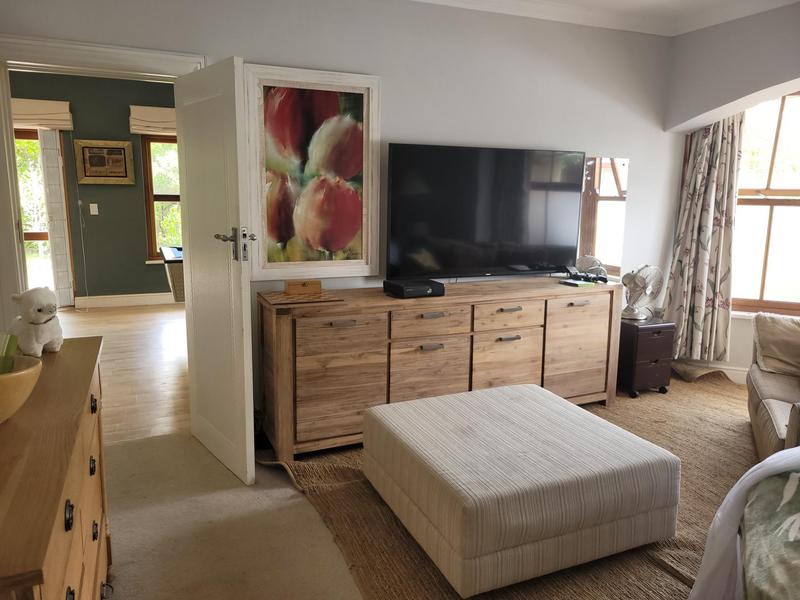 To Let 2 Bedroom Property for Rent in Steenberg Estate Western Cape